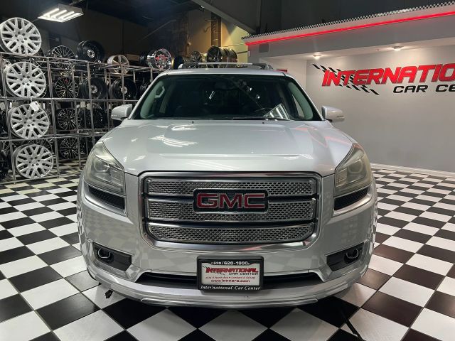 gmc acadia 2013 1GKKRTKDXDJ201019 image gmc acadia 2013 1GKKRTKDXDJ201019 image