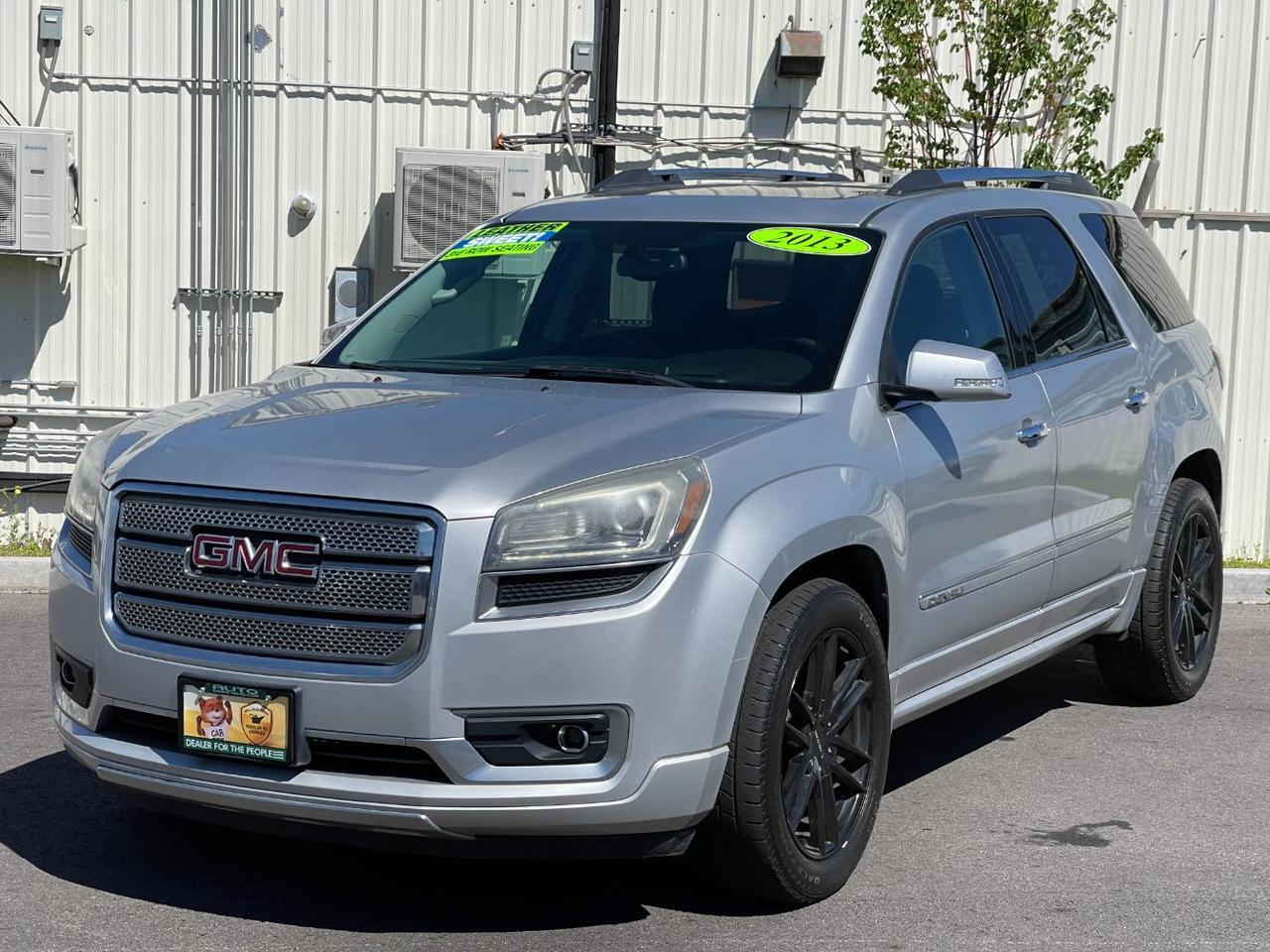 gmc acadia 2013 1GKKVTKD0DJ214857 image gmc acadia 2013 1GKKVTKD0DJ214857 image