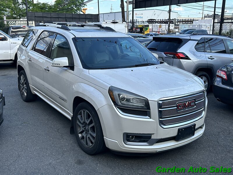 gmc acadia 2013 1GKKVTKD3DJ268864 image gmc acadia 2013 1GKKVTKD3DJ268864 image