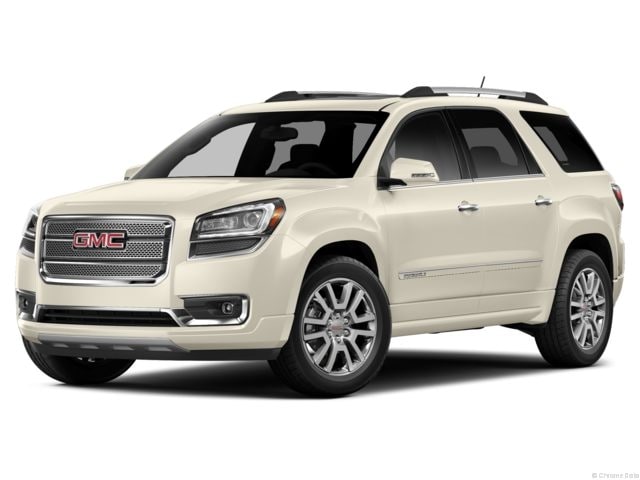 gmc acadia 2013 1GKKRTKD9DJ265231 image gmc acadia 2013 1GKKRTKD9DJ265231 image