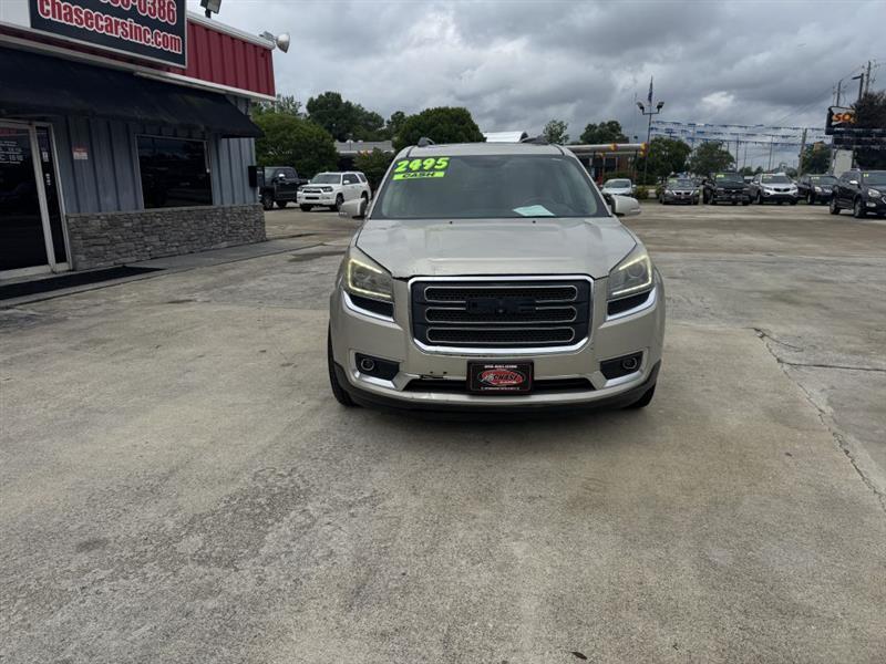 gmc acadia 2013 1GKKRRKD2DJ157889 image gmc acadia 2013 1GKKRRKD2DJ157889 image