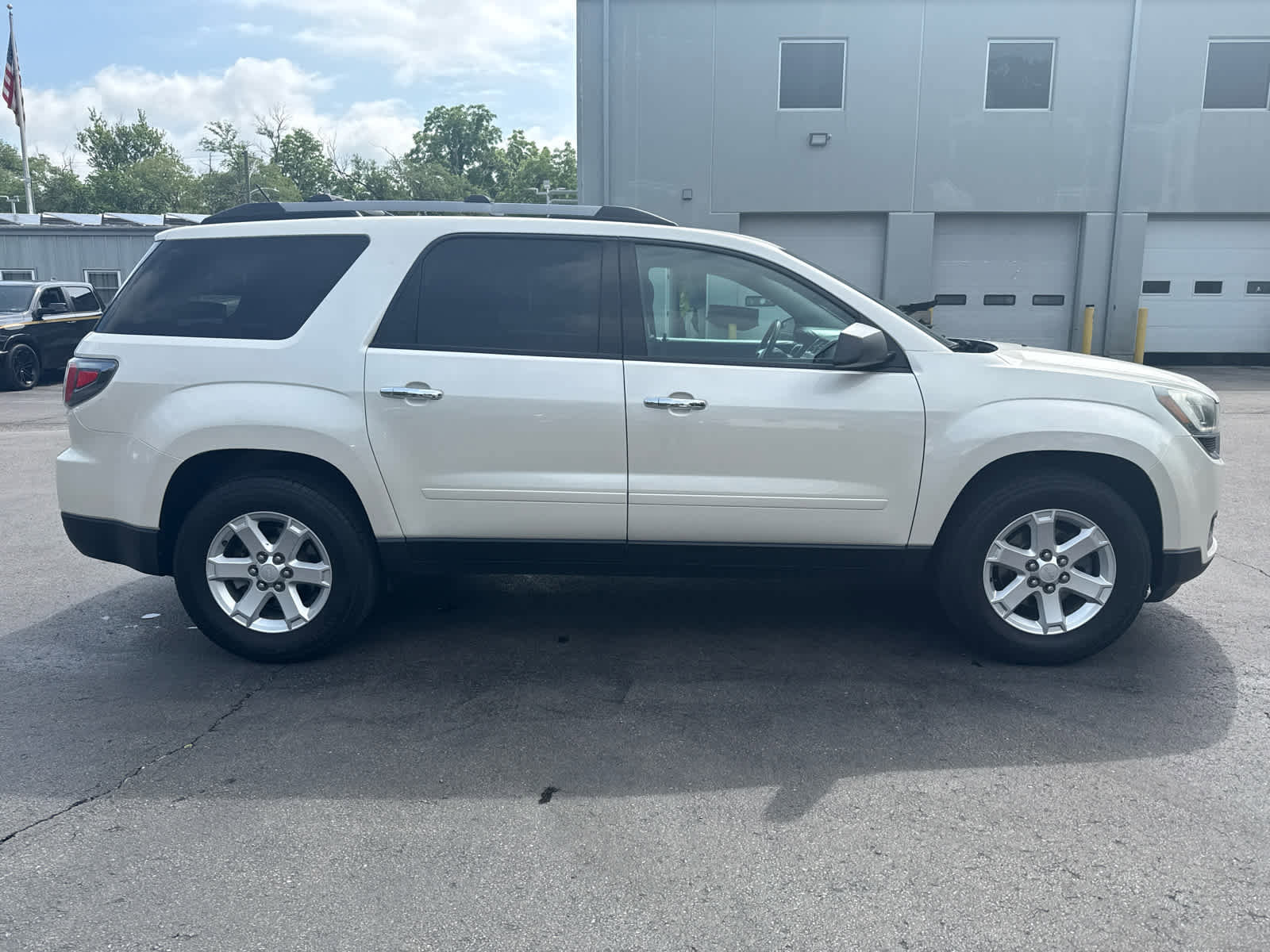 gmc acadia 2013 1GKKRPKD5DJ254363 image gmc acadia 2013 1GKKRPKD5DJ254363 image