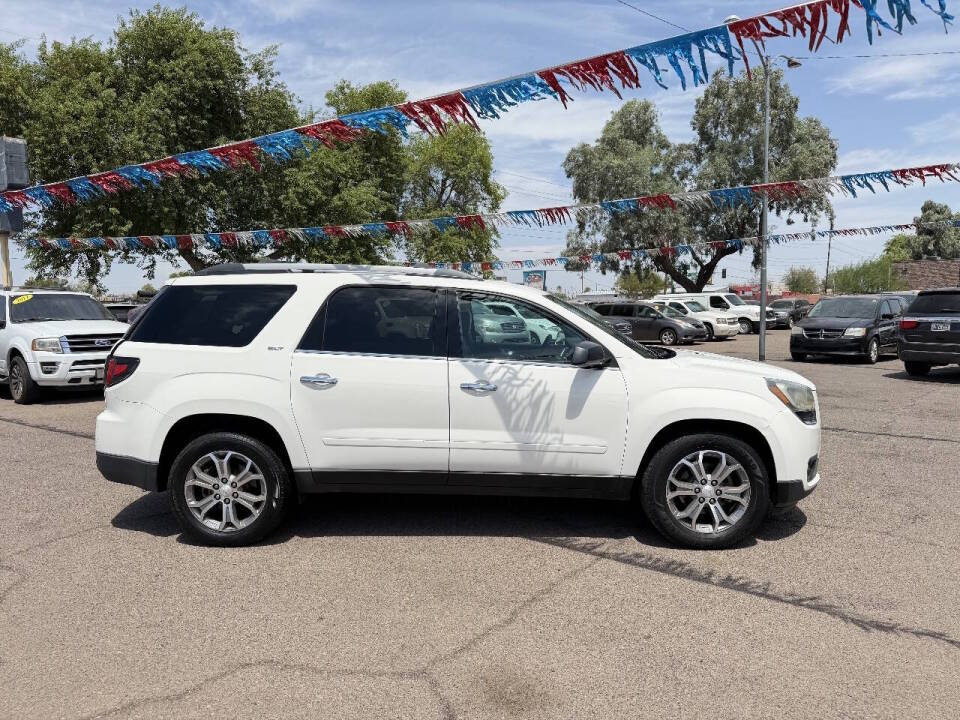 gmc acadia 2013 1GKKRRKD1DJ257790 image gmc acadia 2013 1GKKRRKD1DJ257790 image
