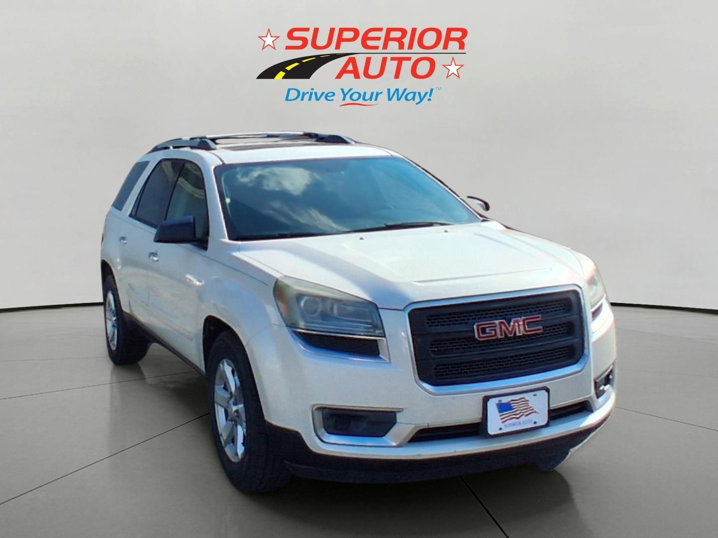 gmc acadia 2013 1GKKRPKD4DJ230460 image gmc acadia 2013 1GKKRPKD4DJ230460 image