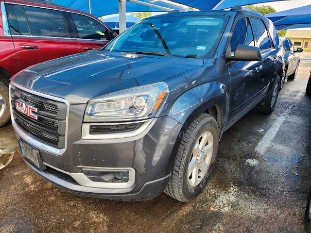 gmc acadia 2013 1GKKRPKD9DJ179179 image gmc acadia 2013 1GKKRPKD9DJ179179 image