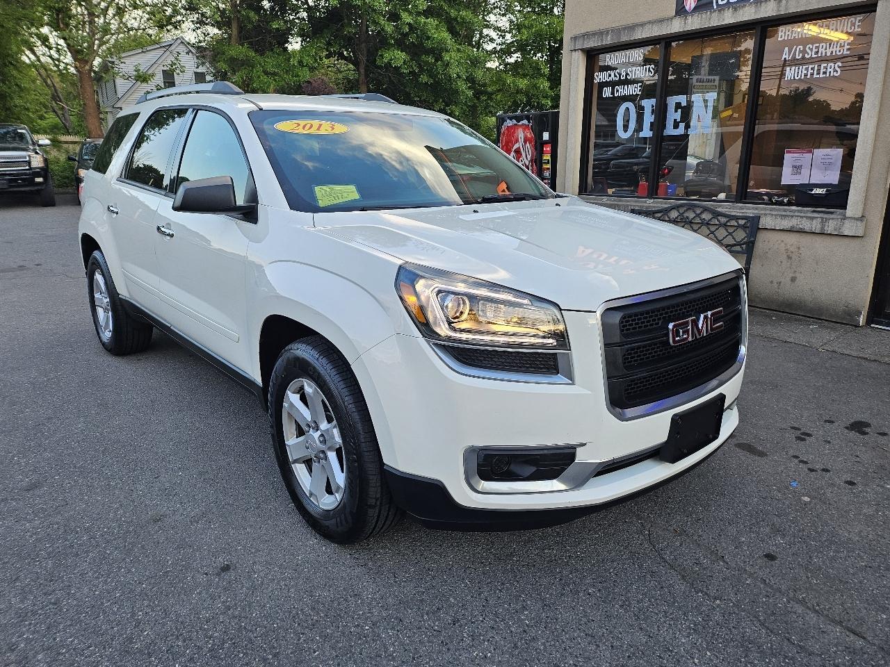 gmc acadia 2013 1GKKVPKDXDJ267881 image gmc acadia 2013 1GKKVPKDXDJ267881 image