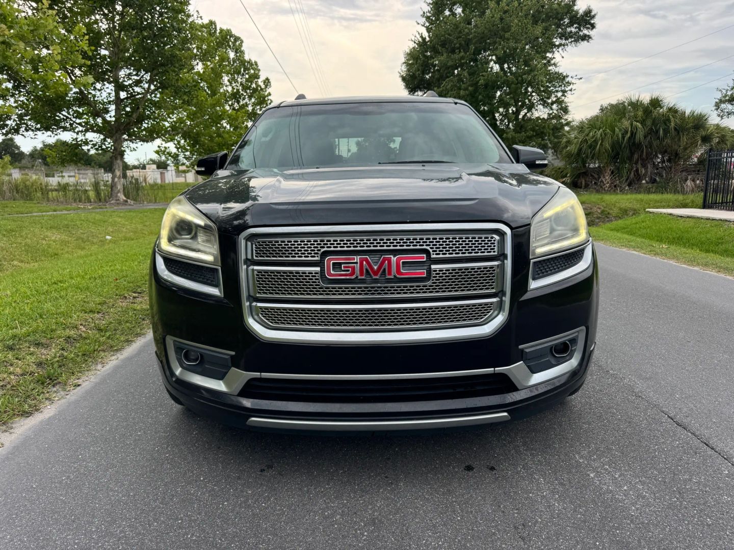 gmc acadia 2013 1GKKRTKD1DJ205170 image gmc acadia 2013 1GKKRTKD1DJ205170 image