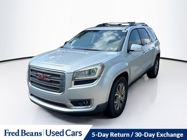 gmc acadia 2013 1GKKVRKD0DJ268680 image gmc acadia 2013 1GKKVRKD0DJ268680 image