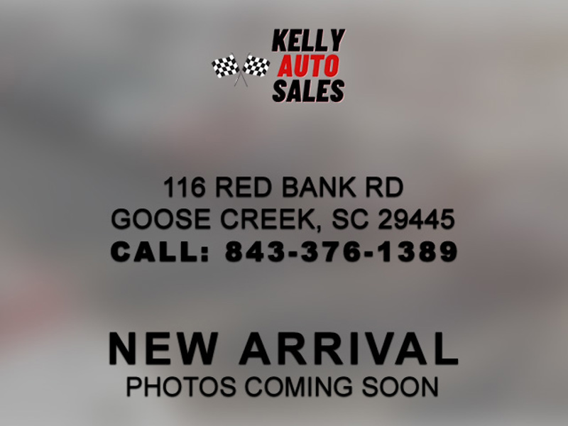 gmc acadia 2013 1GKKRTKDXDJ182875 image gmc acadia 2013 1GKKRTKDXDJ182875 image