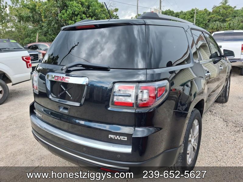 gmc acadia 2013 1GKKVSKD2DJ191124 image gmc acadia 2013 1GKKVSKD2DJ191124 image