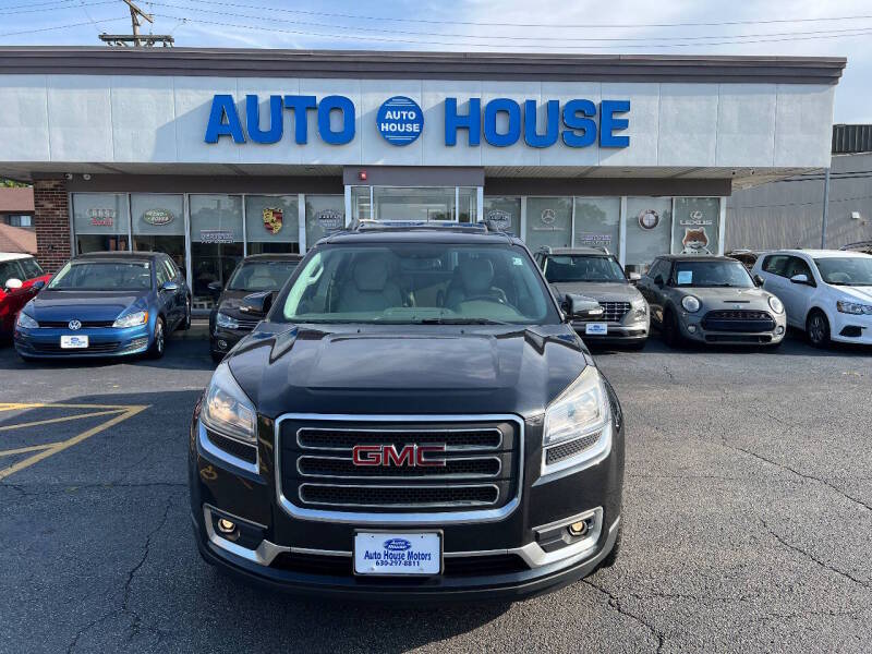 gmc acadia 2013 1GKKRSKDXDJ239070 image gmc acadia 2013 1GKKRSKDXDJ239070 image