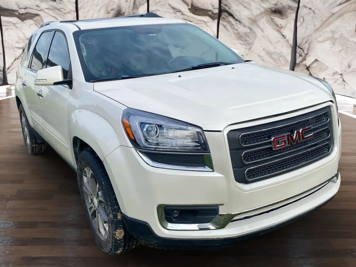 gmc acadia 2013 1GKKVRKDXDJ238344 image gmc acadia 2013 1GKKVRKDXDJ238344 image