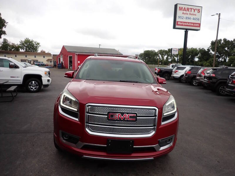 gmc acadia 2013 1GKKVTKD8DJ238789 image gmc acadia 2013 1GKKVTKD8DJ238789 image