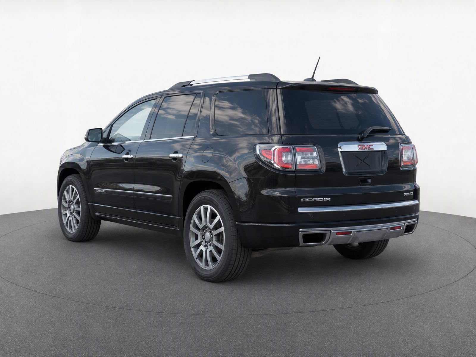 gmc acadia 2013 1GKKVTKDXDJ260146 image gmc acadia 2013 1GKKVTKDXDJ260146 image
