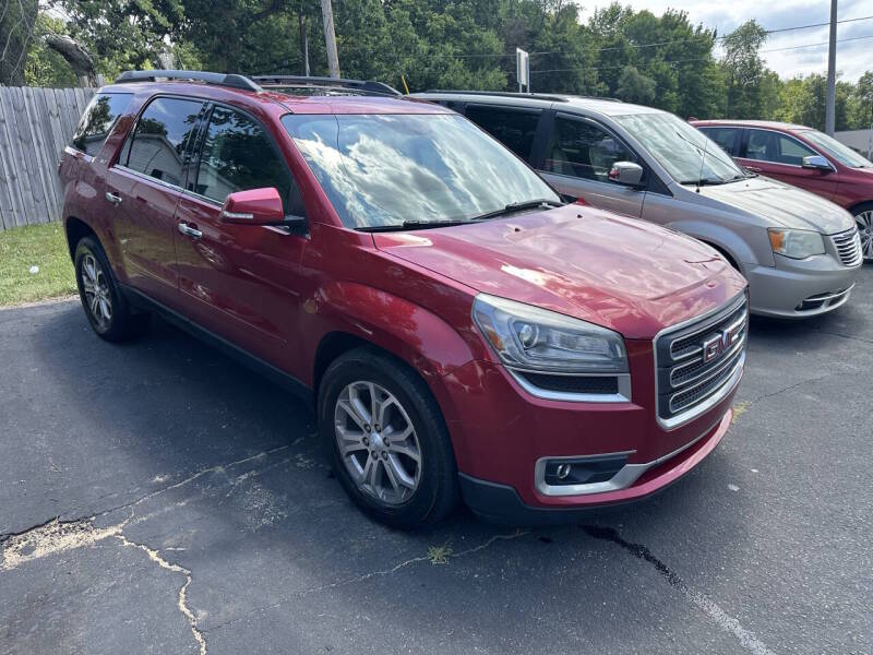 gmc acadia 2013 1GKKRRKD9DJ146470 image gmc acadia 2013 1GKKRRKD9DJ146470 image