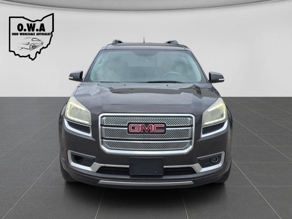 gmc acadia 2013 1GKKRTKD7DJ215556 image gmc acadia 2013 1GKKRTKD7DJ215556 image