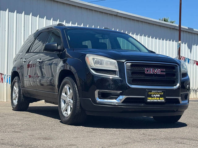 gmc acadia 2013 1GKKRPKD5DJ265976 image gmc acadia 2013 1GKKRPKD5DJ265976 image