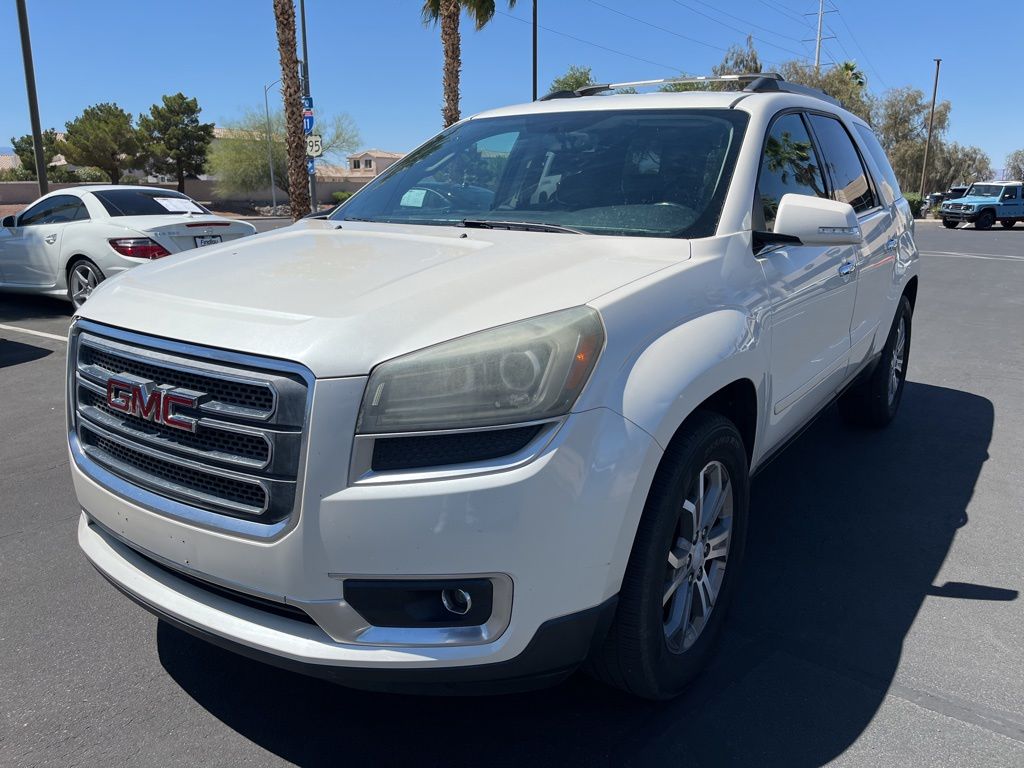 gmc acadia 2013 1GKKRRKD8DJ216041 image gmc acadia 2013 1GKKRRKD8DJ216041 image