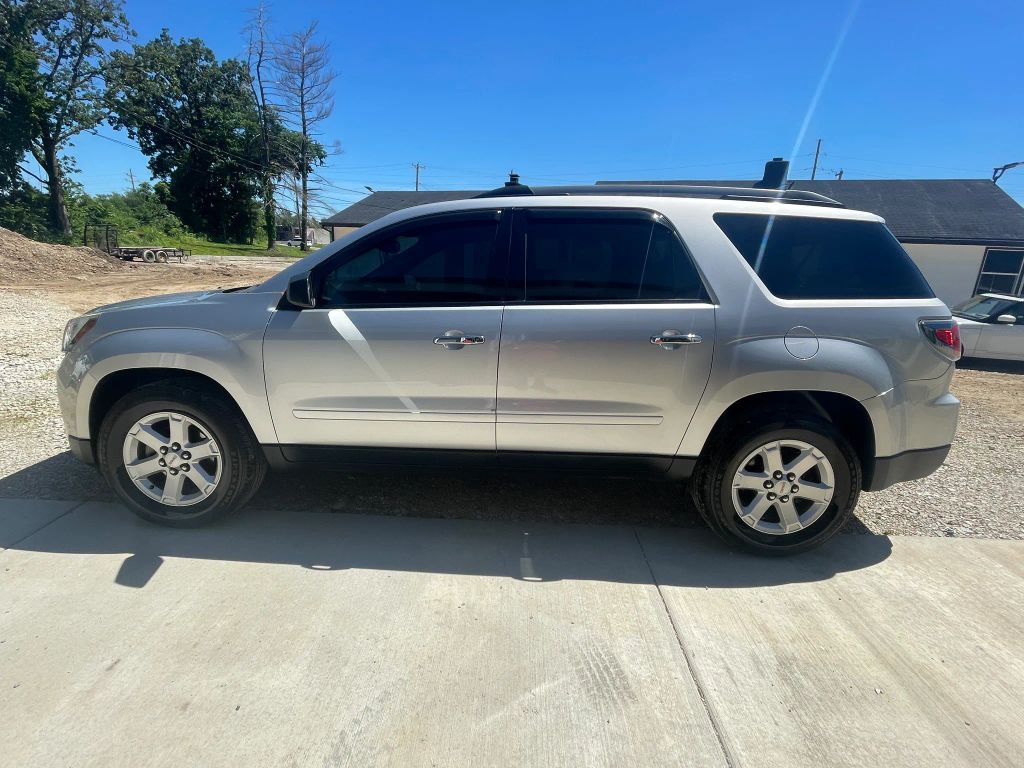 gmc acadia 2013 1GKKVNED9DJ157646 image gmc acadia 2013 1GKKVNED9DJ157646 image