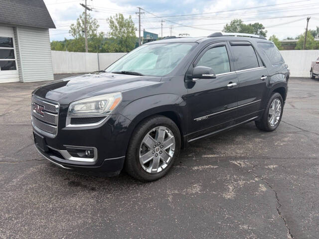 gmc acadia 2013 1GKKVTKD5DJ187185 image gmc acadia 2013 1GKKVTKD5DJ187185 image