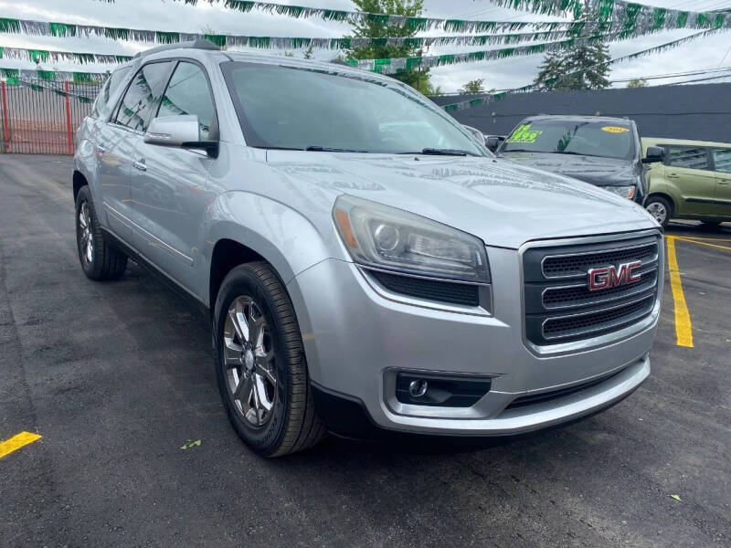 gmc acadia 2013 1GKKRRKD7DJ262847 image gmc acadia 2013 1GKKRRKD7DJ262847 image