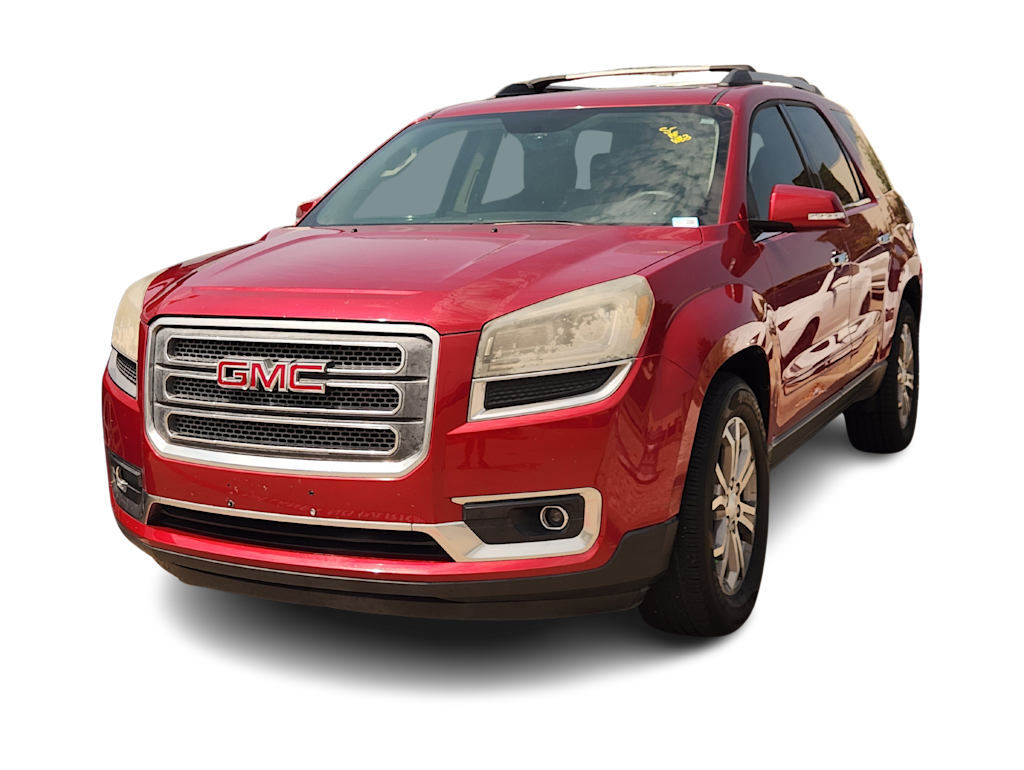 gmc acadia 2013 1GKKRRKD4DJ224511 image gmc acadia 2013 1GKKRRKD4DJ224511 image