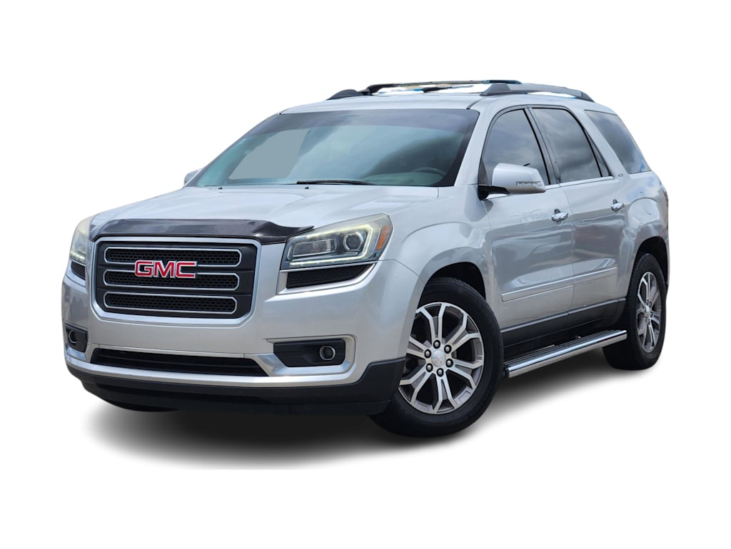 gmc acadia 2013 1GKKVSKD2DJ203336 image gmc acadia 2013 1GKKVSKD2DJ203336 image