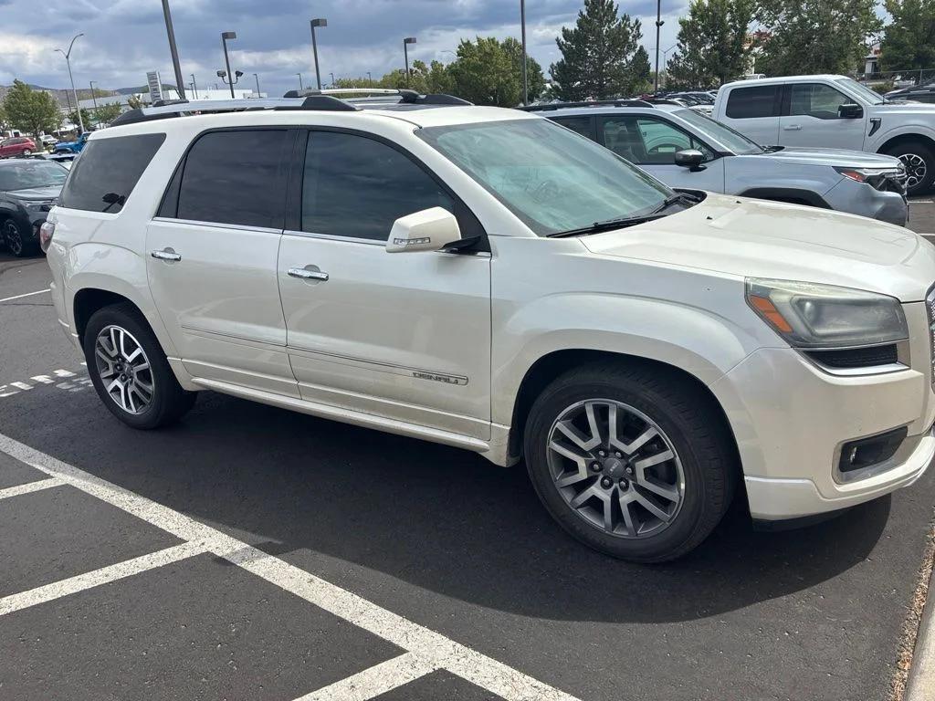 gmc acadia 2013 1GKKVTKD5DJ242413 image gmc acadia 2013 1GKKVTKD5DJ242413 image