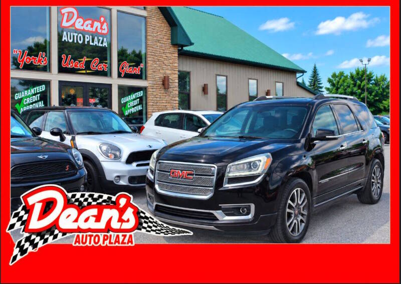 gmc acadia 2013 1GKKVTKD2DJ149042 image gmc acadia 2013 1GKKVTKD2DJ149042 image