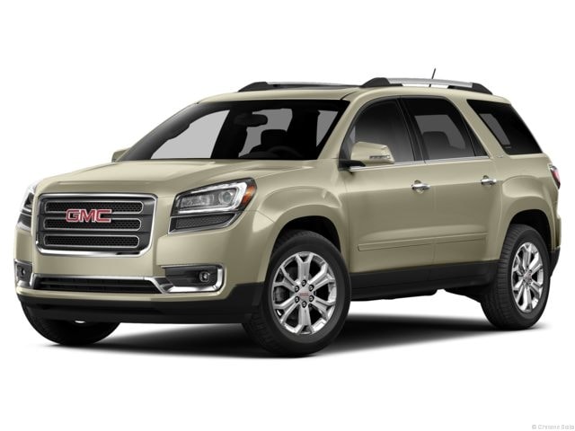 gmc acadia 2013 1GKKRNED2DJ247354 image gmc acadia 2013 1GKKRNED2DJ247354 image