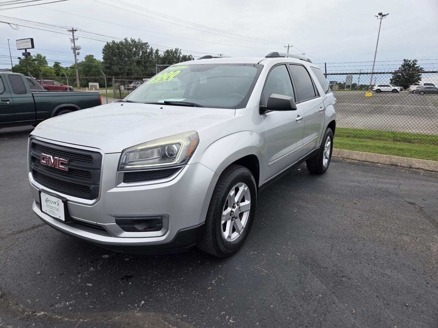 gmc acadia 2013 1GKKRPKD4DJ247047 image gmc acadia 2013 1GKKRPKD4DJ247047 image