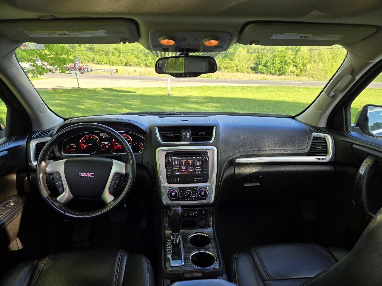 gmc acadia 2013 1GKKVRKD2DJ162280 image gmc acadia 2013 1GKKVRKD2DJ162280 image