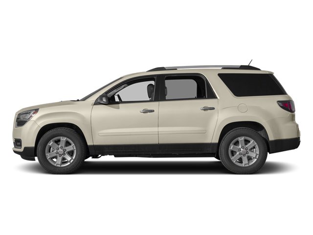 gmc acadia 2013 1GKKRSKD5DJ182776 image gmc acadia 2013 1GKKRSKD5DJ182776 image