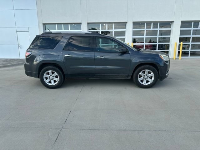 gmc acadia 2013 1GKKRNED3DJ157274 image gmc acadia 2013 1GKKRNED3DJ157274 image
