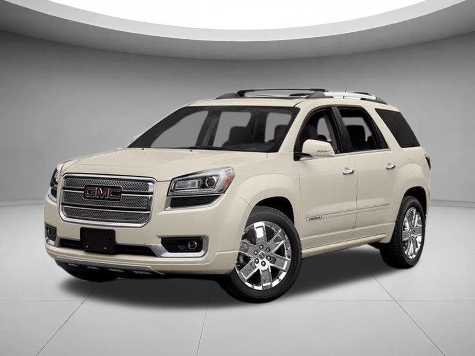 gmc acadia 2013 1GKKVTKD5DJ258384 image gmc acadia 2013 1GKKVTKD5DJ258384 image