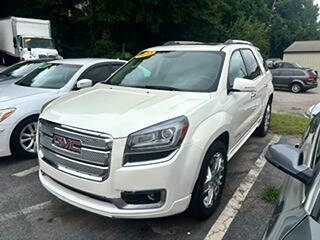 gmc acadia 2013 1GKKRTKD9DJ256268 image gmc acadia 2013 1GKKRTKD9DJ256268 image