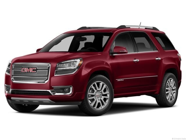 gmc acadia 2013 1GKKVTKDXDJ263984 image gmc acadia 2013 1GKKVTKDXDJ263984 image