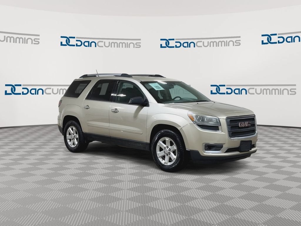 gmc acadia 2013 1GKKRPKD9DJ140124 image gmc acadia 2013 1GKKRPKD9DJ140124 image