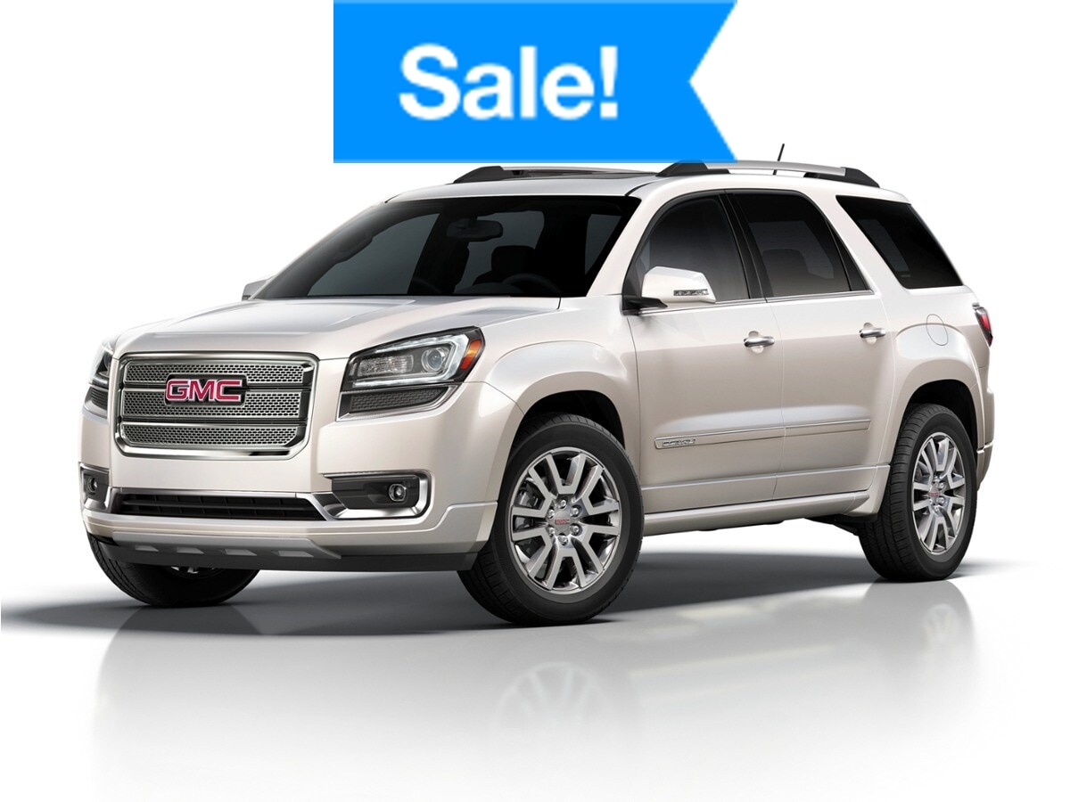 gmc acadia 2013 1GKKVTKD3DJ130807 image gmc acadia 2013 1GKKVTKD3DJ130807 image