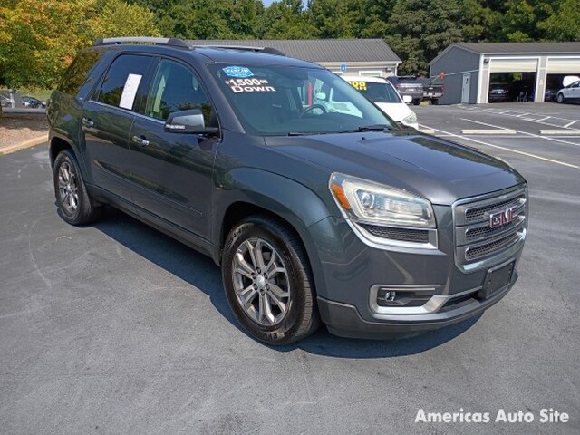 gmc acadia 2013 1GKKVRKDXDJ152113 image gmc acadia 2013 1GKKVRKDXDJ152113 image