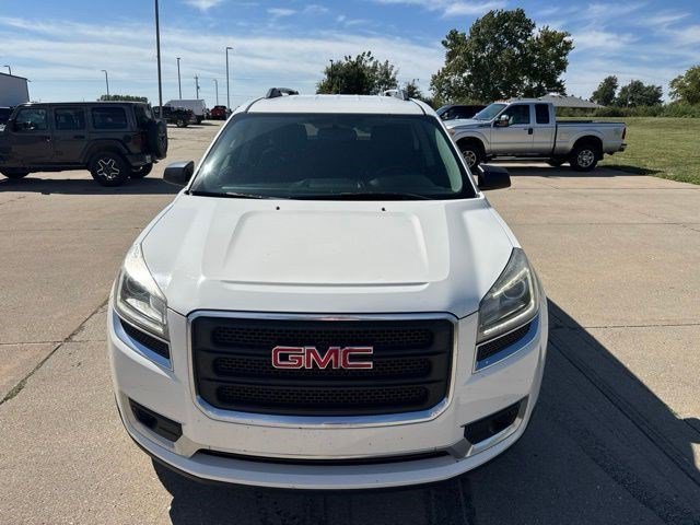 gmc acadia 2013 1GKKRPKD0DJ142585 image gmc acadia 2013 1GKKRPKD0DJ142585 image