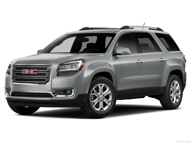gmc acadia 2013 1GKKRRKD9DJ239974 image gmc acadia 2013 1GKKRRKD9DJ239974 image