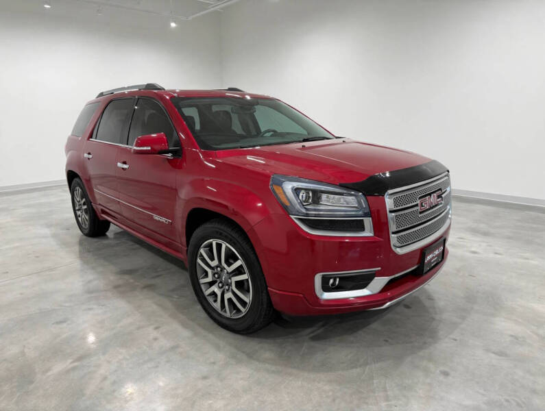 gmc acadia 2013 1GKKVTKD3DJ177089 image gmc acadia 2013 1GKKVTKD3DJ177089 image