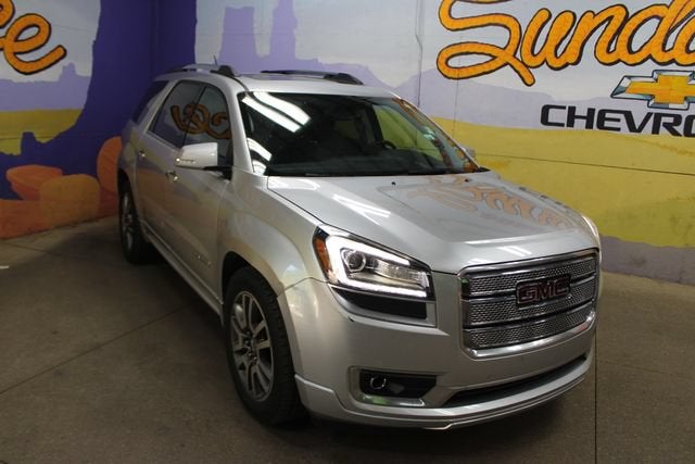 gmc acadia 2013 1GKKVTKDXDJ137804 image gmc acadia 2013 1GKKVTKDXDJ137804 image