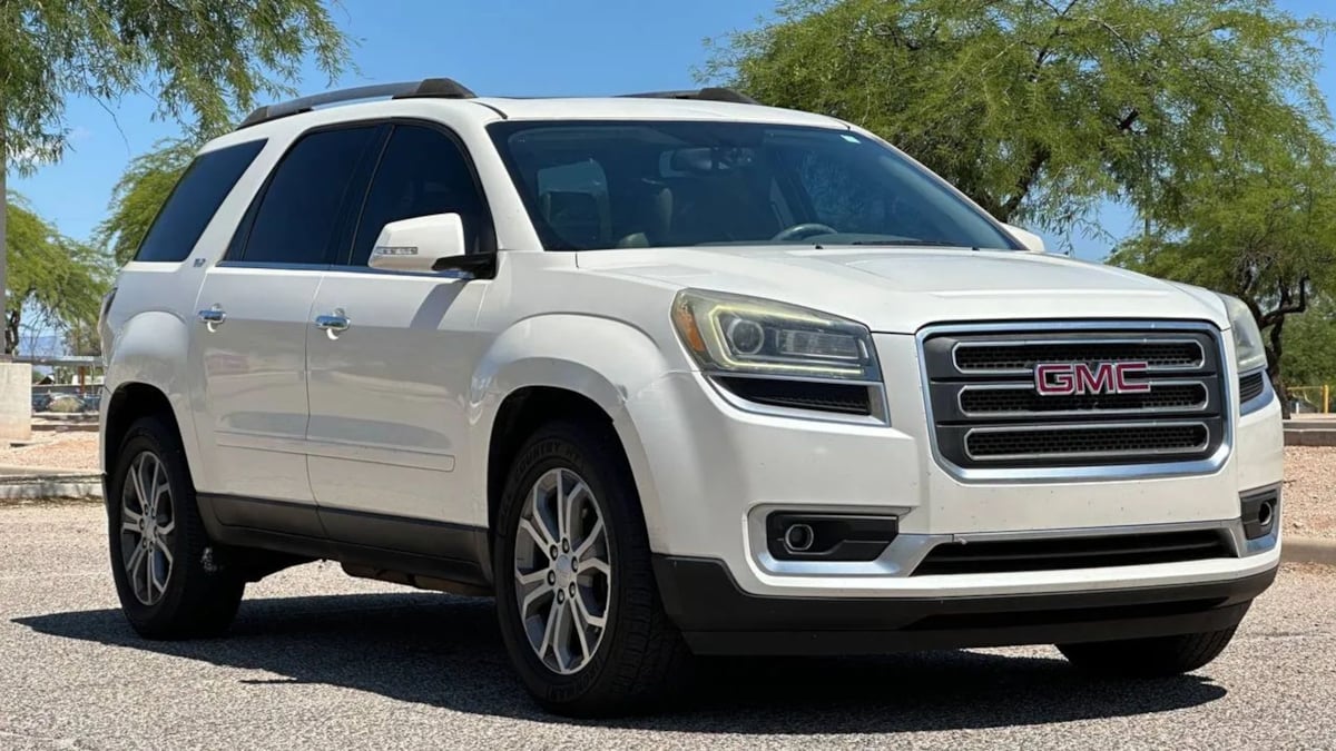 gmc acadia 2013 1GKKRRKD2DJ256521 image gmc acadia 2013 1GKKRRKD2DJ256521 image