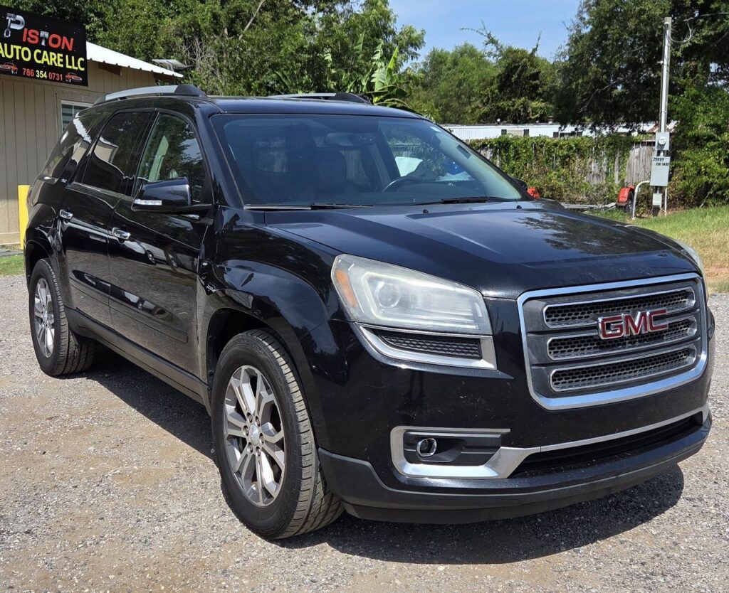 gmc acadia 2013 1GKKVRKD7DJ112359 image gmc acadia 2013 1GKKVRKD7DJ112359 image