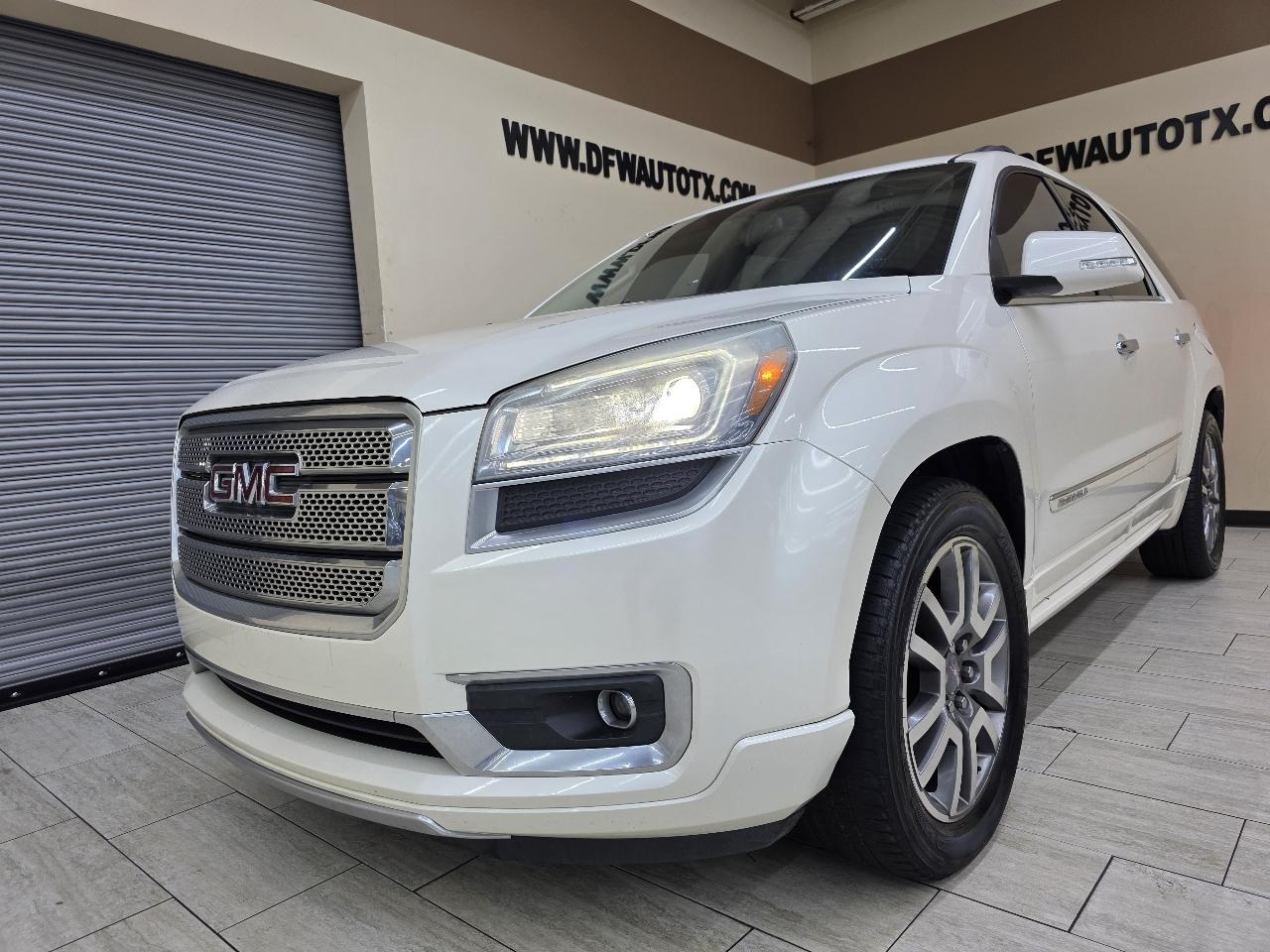 gmc acadia 2013 1GKKRTKD0DJ126153 image gmc acadia 2013 1GKKRTKD0DJ126153 image