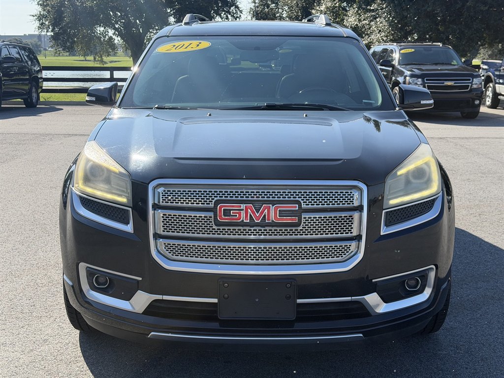 gmc acadia 2013 1GKKRTKD1DJ243465 image gmc acadia 2013 1GKKRTKD1DJ243465 image