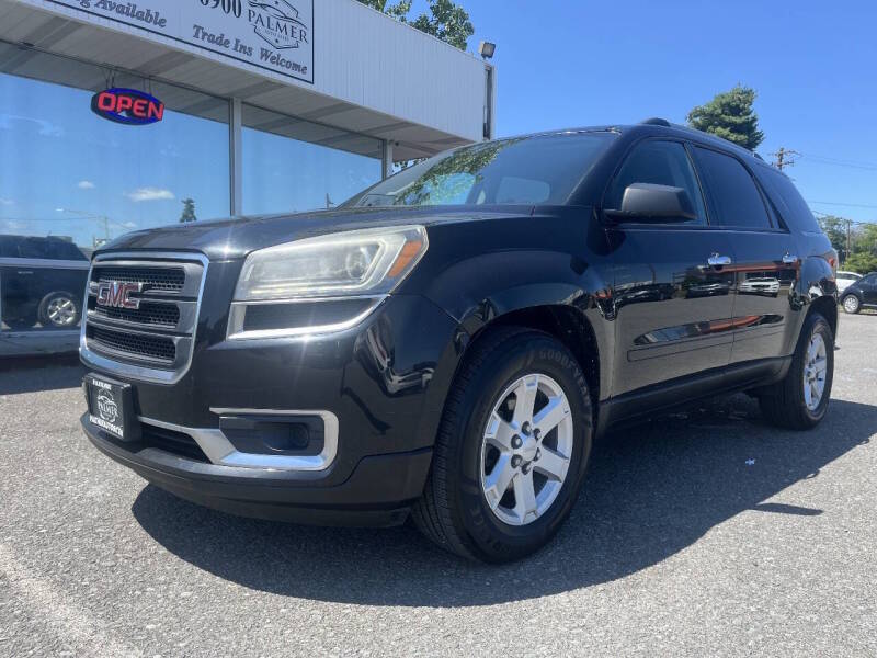 gmc acadia 2013 1GKKVNED3DJ260268 image gmc acadia 2013 1GKKVNED3DJ260268 image