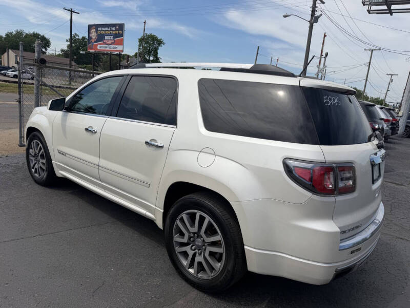 gmc acadia 2013 1GKKVTKD3DJ179358 image gmc acadia 2013 1GKKVTKD3DJ179358 image
